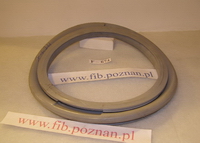 FARTUCH KPL.ZAM.F-496